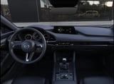 2026 Mazda Mazda3 - Preview 2