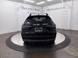 2023 Honda HR-V - Preview 6