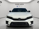 2023 Honda Civic - Preview 8