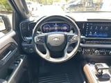 2026 Chevrolet Silverado 1500 - Preview 13
