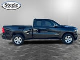 2025 Ram 1500 - Preview 6