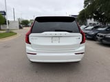 2026 Volvo XC90 - Preview 4