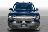 2025 Ford Bronco Sport - Preview 3