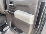 2019 Chevrolet Silverado 1500 - Preview 14