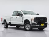 2024 Ford F-350 - Preview 2