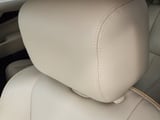 2015 INFINITI QX60 - Preview 15