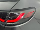 2027 Honda HR-V - Preview 9