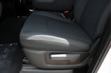 2026 Ram 2500 - Preview 13