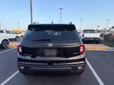 2019 Honda Passport - Preview 7