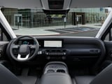 2026 Hyundai Palisade - Preview 11