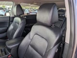 2017 Kia Sportage - Preview 10