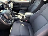 2026 Toyota Tacoma - Preview 12