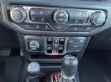 2027 Jeep Wrangler - Preview 10