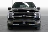 2026 Ford F-150 - Preview 3