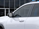 2027 Chevrolet Equinox - Preview 12