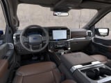 2026 Ford F-150 - Preview 9
