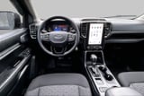 2025 Ford Ranger - Preview 7