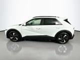 2027 Hyundai Ioniq 5 - Preview 8