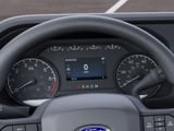 2027 Ford F-250 - Preview 13