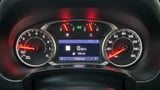 2019 GMC Terrain - Preview 12