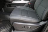 2026 Ram 1500 - Preview 12