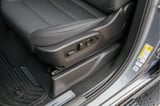 2024 GMC Sierra 1500 - Preview 10