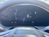 2026 Buick Encore GX - Preview 14