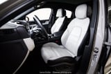2024 Porsche Cayenne - Preview 5