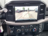 2026 Ford F-150 - Preview 13