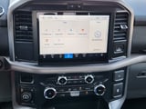 2026 Ford F-150 - Preview 13