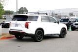 2023 Hyundai Palisade - Preview 5