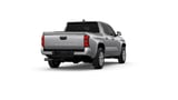 2026 Toyota Tacoma - Preview 9