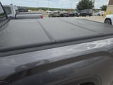 2023 Toyota Tundra - Preview 5
