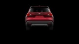 2026 Toyota Grand Highlander - Preview 8
