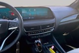 2025 Cadillac CT5 - Preview 6