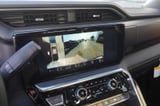2026 GMC Sierra 3500 HD - Preview 13