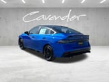 2027 Nissan Sentra - Preview 14