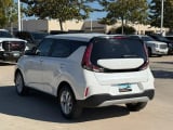 2025 Kia Soul - Preview 6