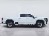 2024 GMC Sierra 2500HD - Preview 6
