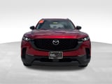 2025 Mazda CX-50 - Preview 3