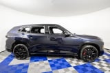 2025 BMW XM - Preview 4