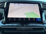 2026 Jeep Grand Wagoneer L - Preview 8