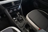 2026 Volkswagen Taos - Preview 13