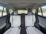 2018 Toyota RAV4 - Preview 10