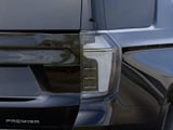 2026 Chevrolet Tahoe - Preview 11