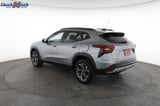 2025 Chevrolet Trax - Preview 9