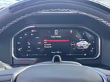 2026 GMC Sierra 1500 - Preview 12