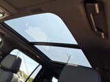 2026 Chevrolet Suburban - Preview 9