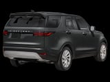 2026 Land Rover Discovery - Preview 2