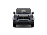 2026 Lexus GX - Preview 5